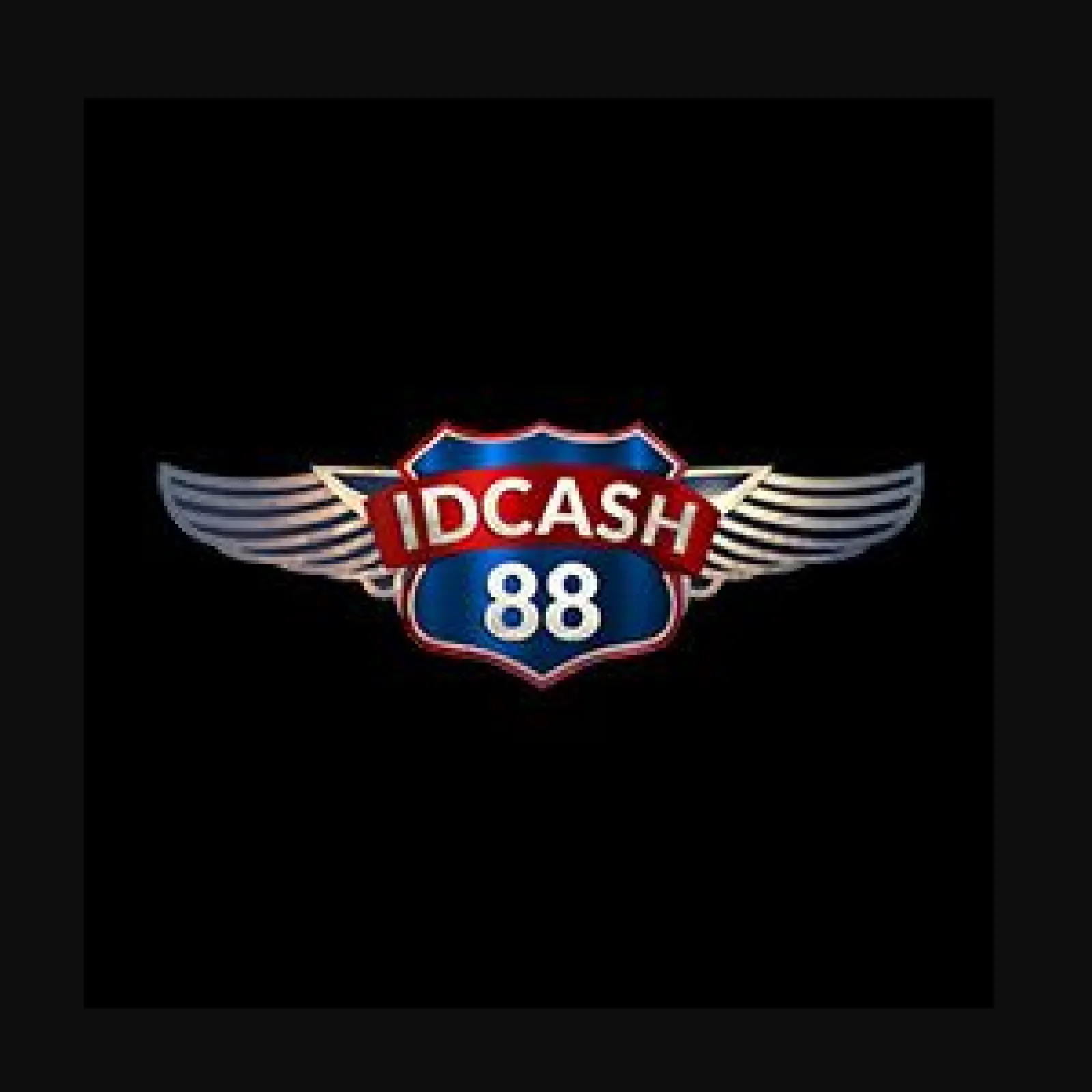 IDCASH88 - Aplikasi Equalizer Terbaik untuk Pengalaman Musik yang Lebih Baik