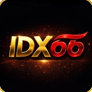 IDX66 - Temukan Pasangan di Aplikasi Dating Terbaik