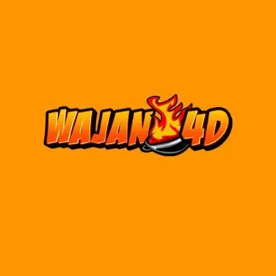 WAJAN4D - Aplikasi Belajar Ngaji yang Interaktif dan Mudah Digunakan
